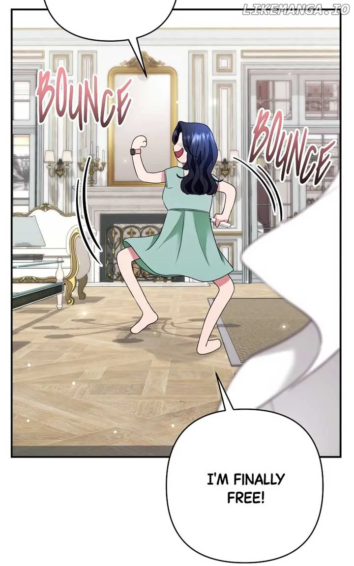 The Worst Villain Chapter 48 Online - página 23