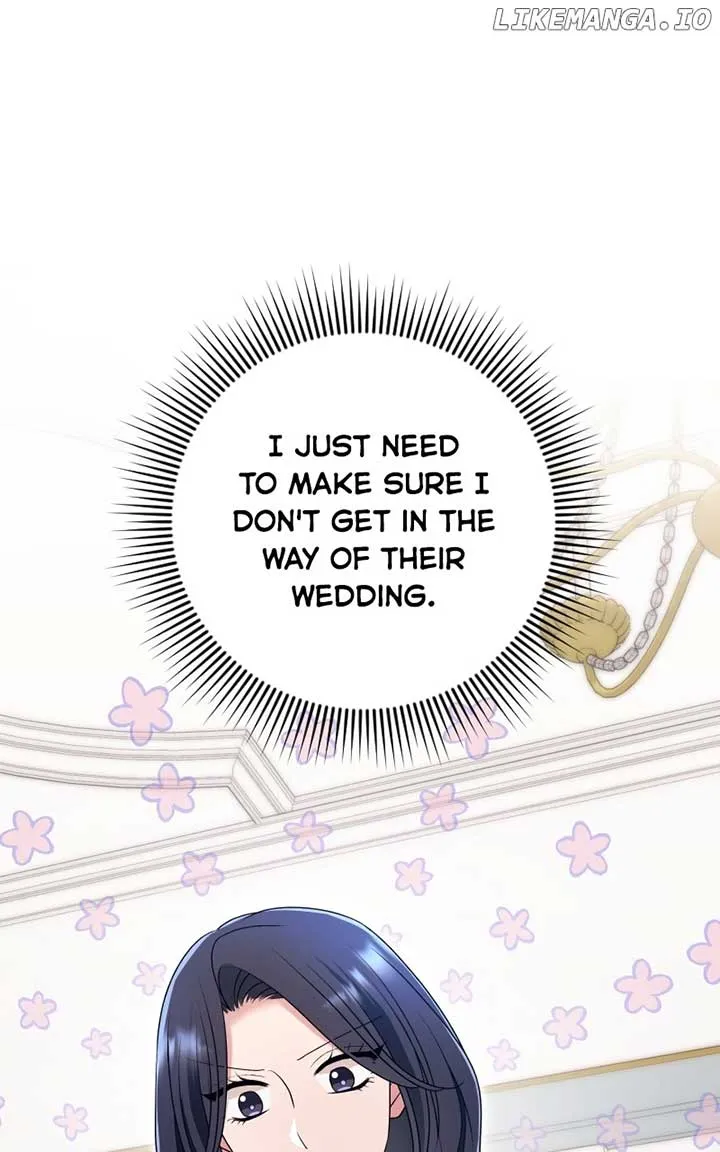 The Worst Villain Chapter 48 Online - página 24