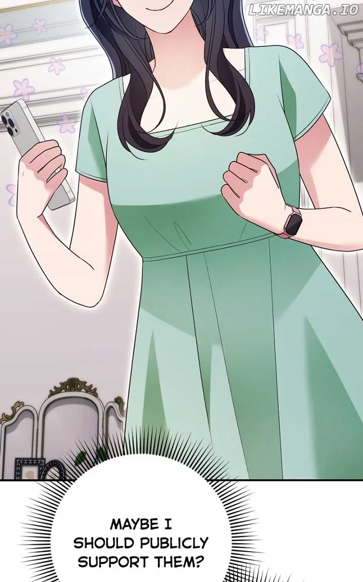 The Worst Villain Chapter 48 Online - página 25