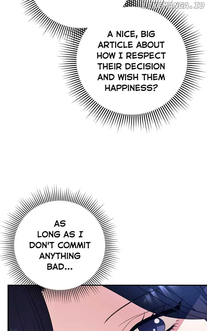 The Worst Villain Chapter 48 Online - página 26