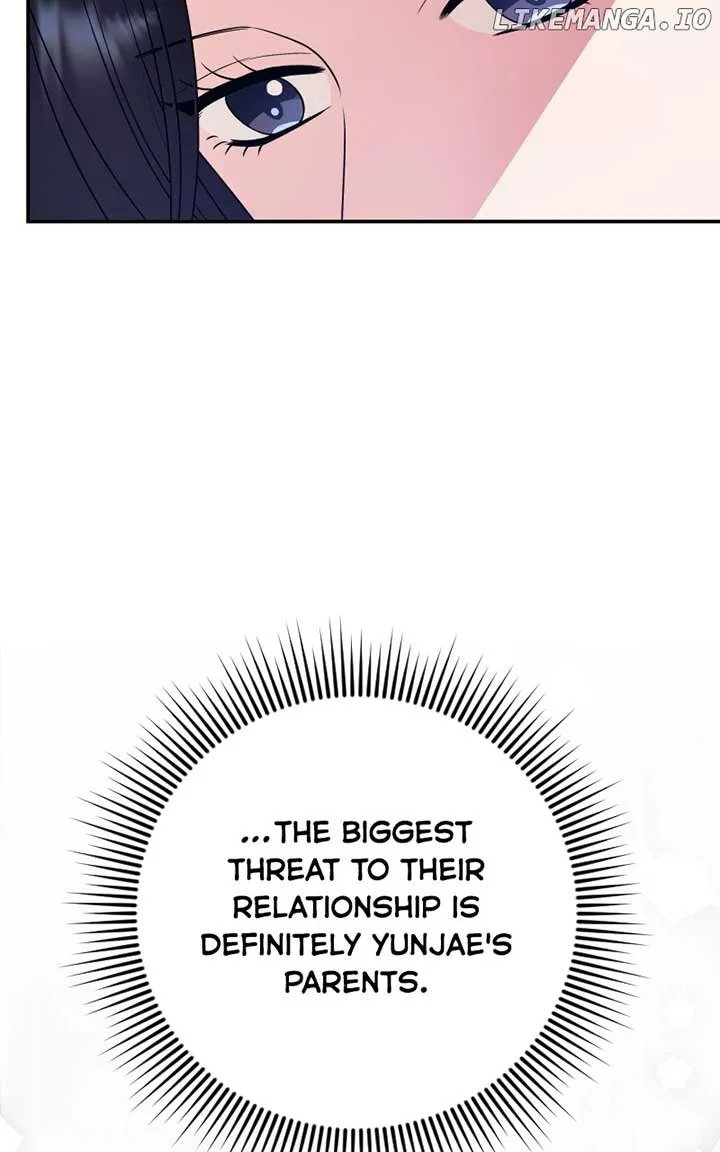 The Worst Villain Chapter 48 Online - página 27