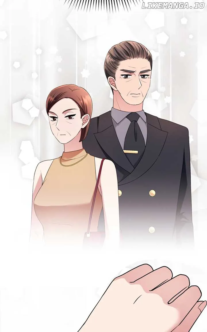The Worst Villain Chapter 48 Online - página 28