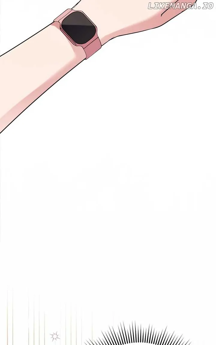 The Worst Villain Chapter 48 Online - página 29