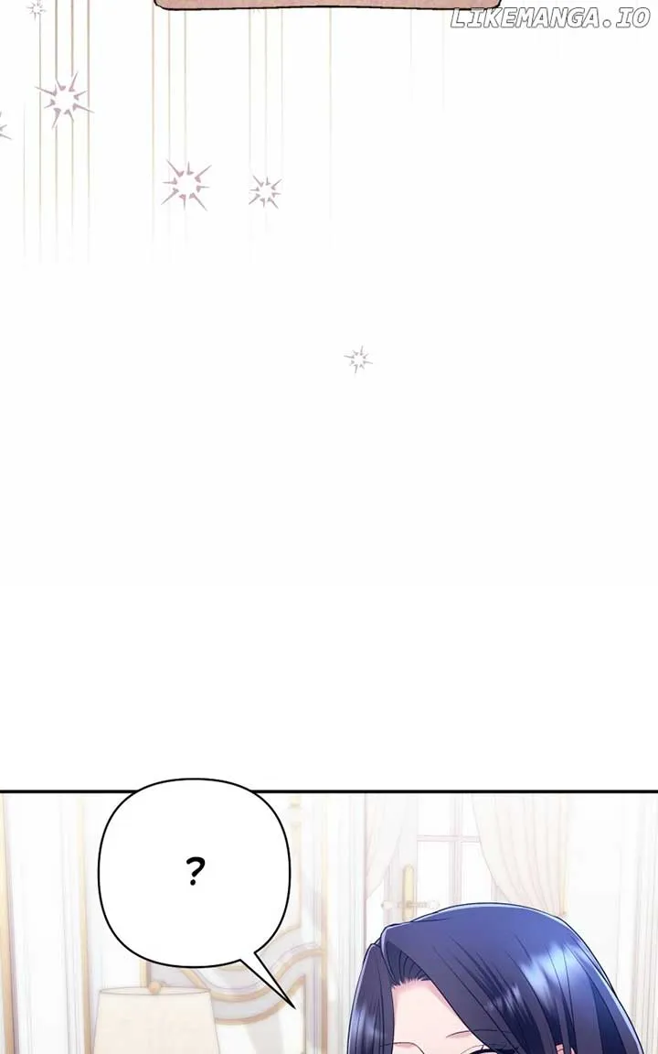 The Worst Villain Chapter 48 Online - página 31