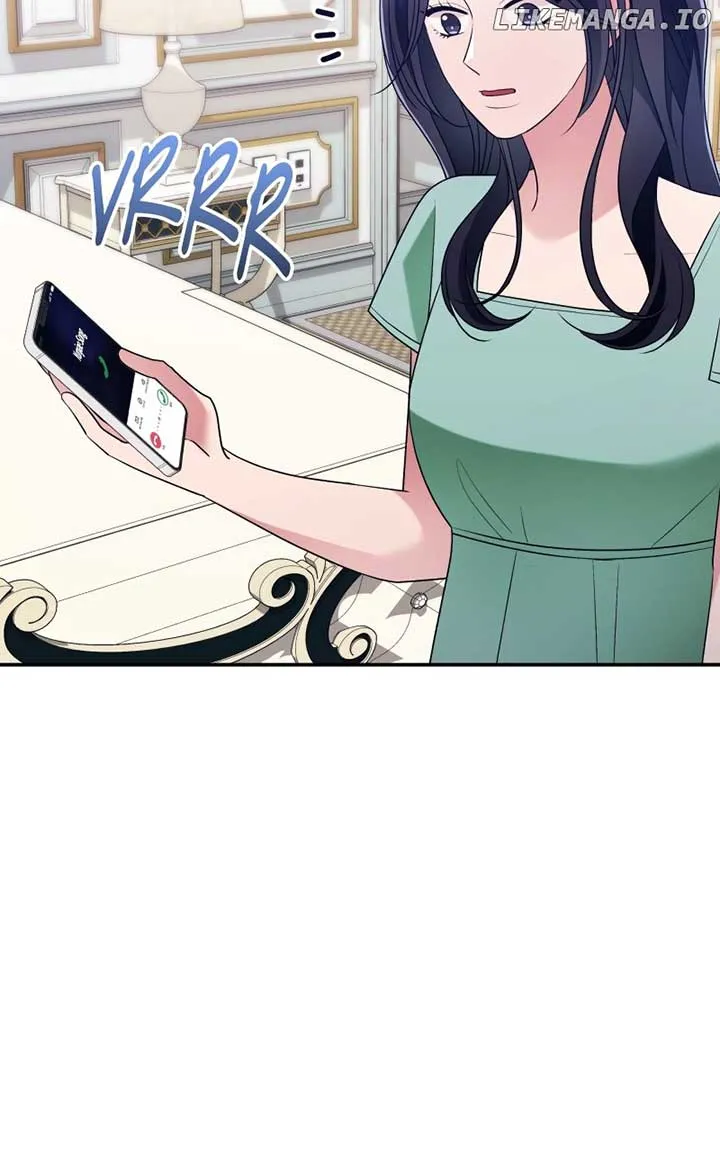 The Worst Villain Chapter 48 Online - página 32