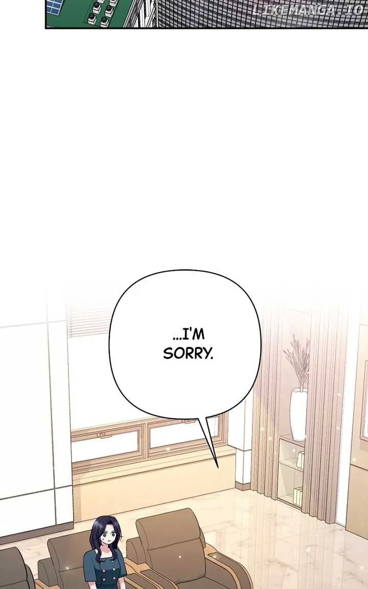 The Worst Villain Chapter 48 Online - página 38