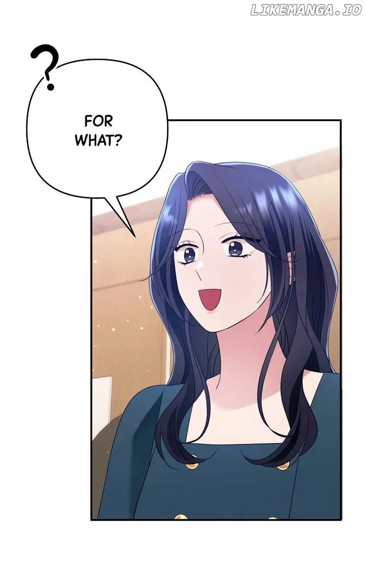 The Worst Villain Chapter 48 Online - página 40