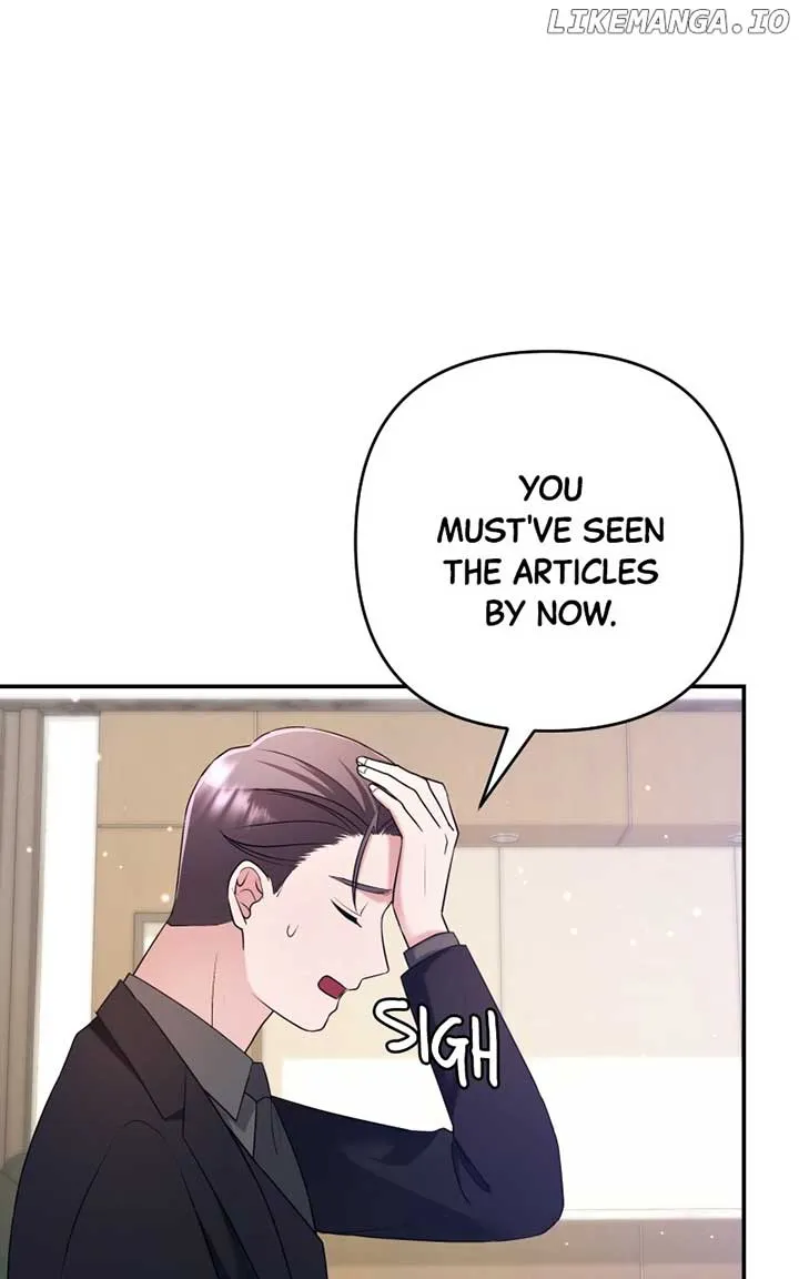 The Worst Villain Chapter 48 Online - página 41