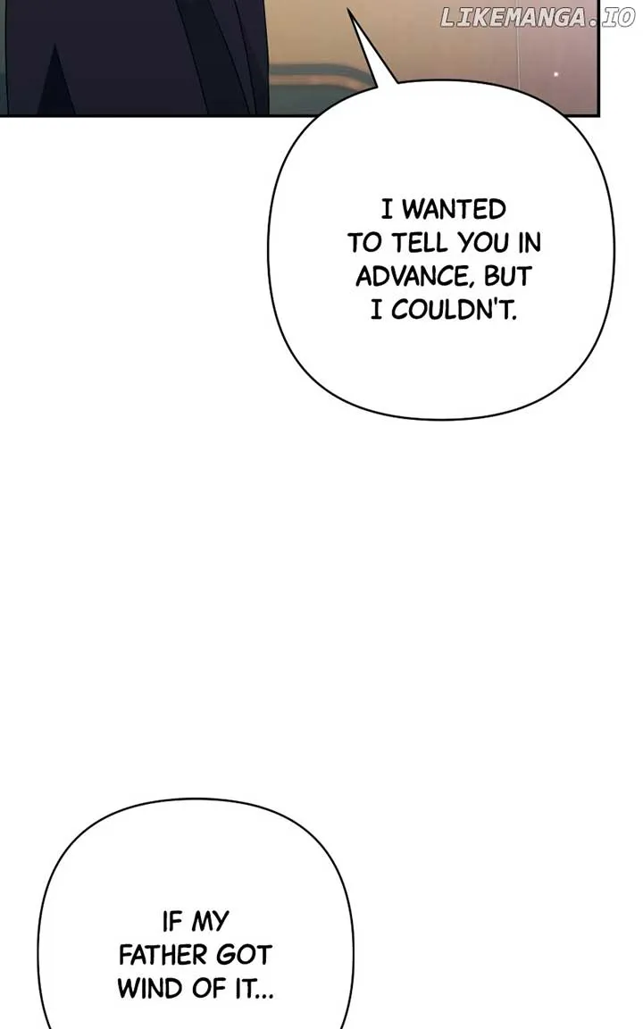 The Worst Villain Chapter 48 Online - página 42