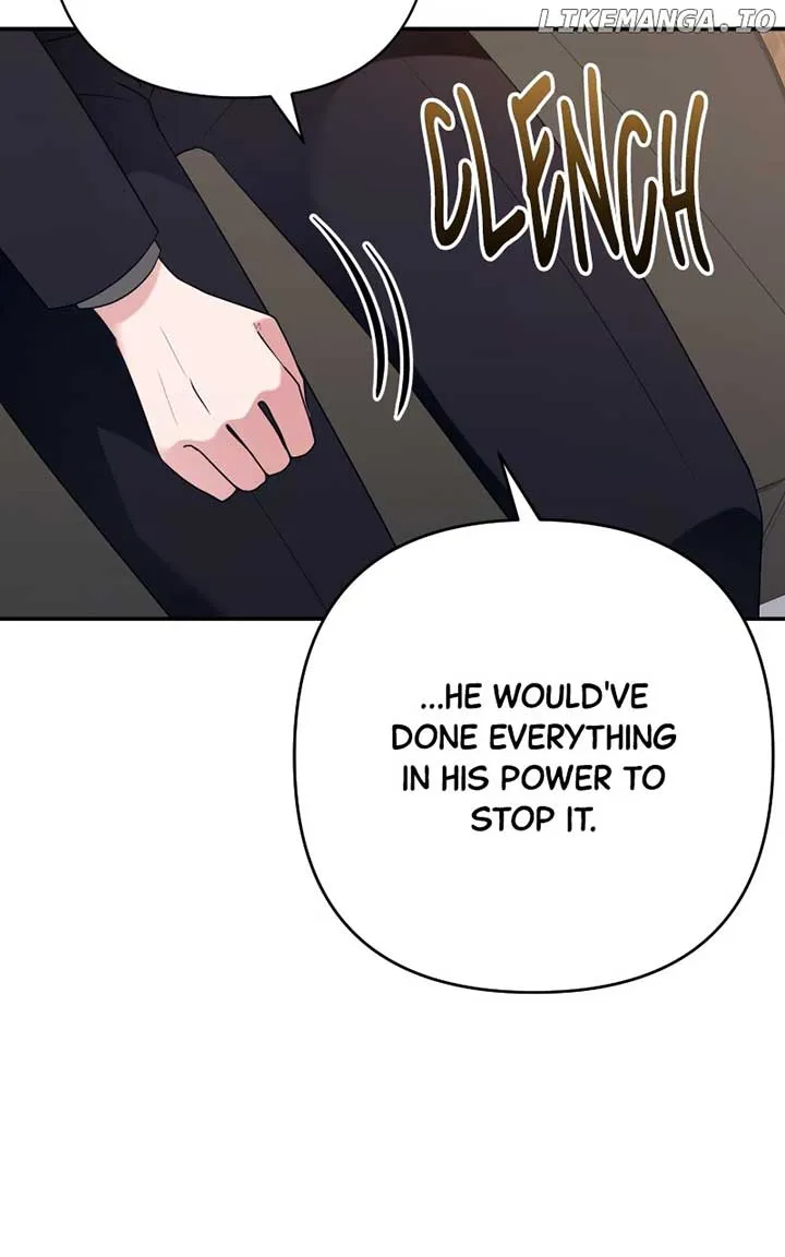 The Worst Villain Chapter 48 Online - página 43