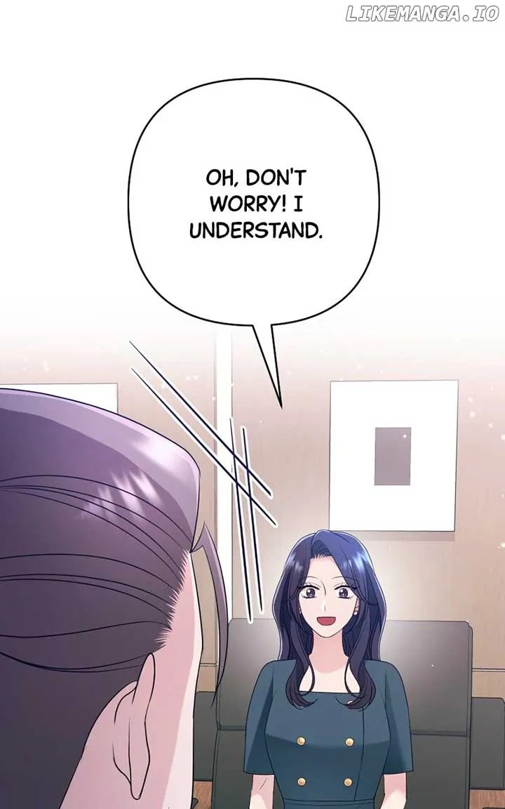 The Worst Villain Chapter 48 Online - página 44