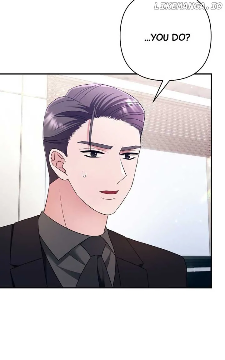 The Worst Villain Chapter 48 Online - página 46