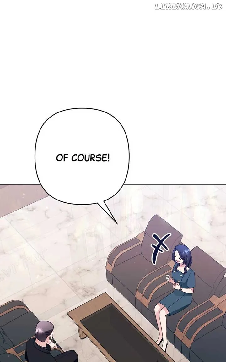 The Worst Villain Chapter 48 Online - página 47