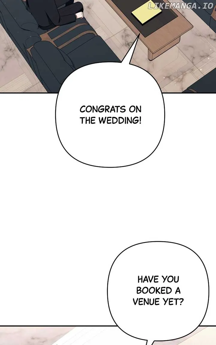 The Worst Villain Chapter 48 Online - página 48