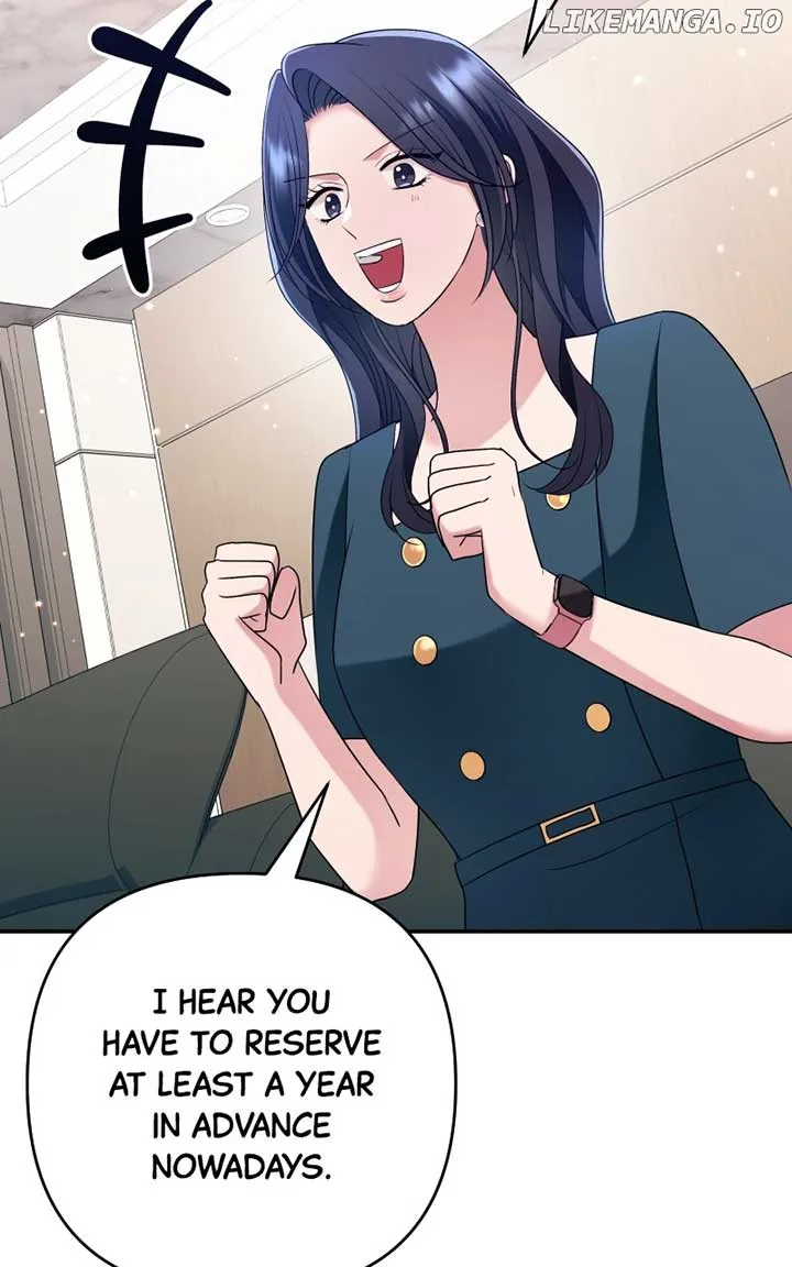The Worst Villain Chapter 48 Online - página 49
