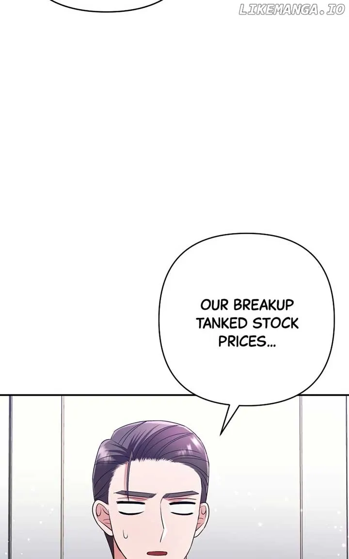 The Worst Villain Chapter 48 Online - página 50