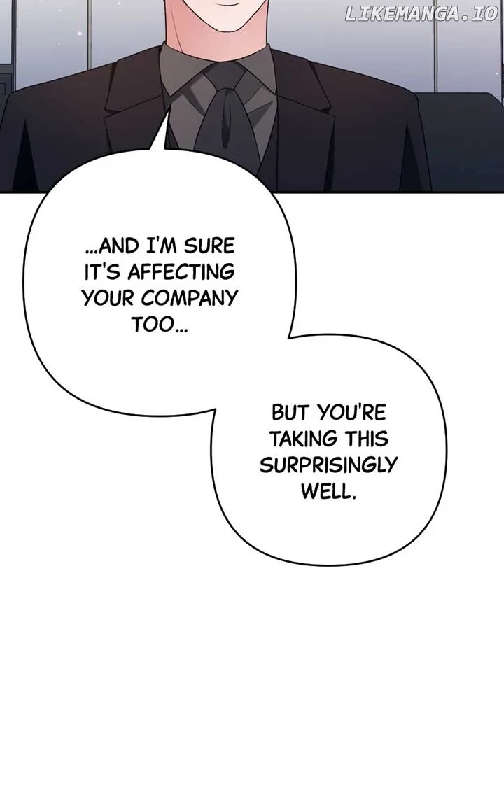 The Worst Villain Chapter 48 Online - página 51