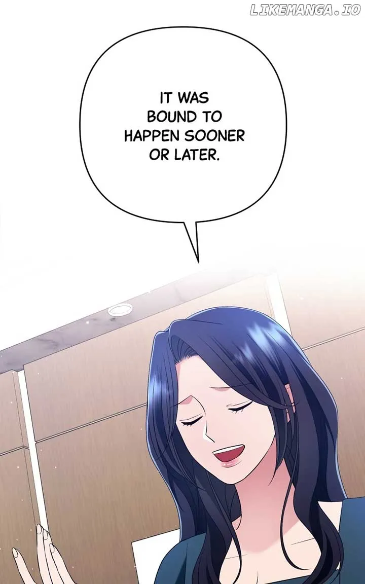 The Worst Villain Chapter 48 Online - página 52