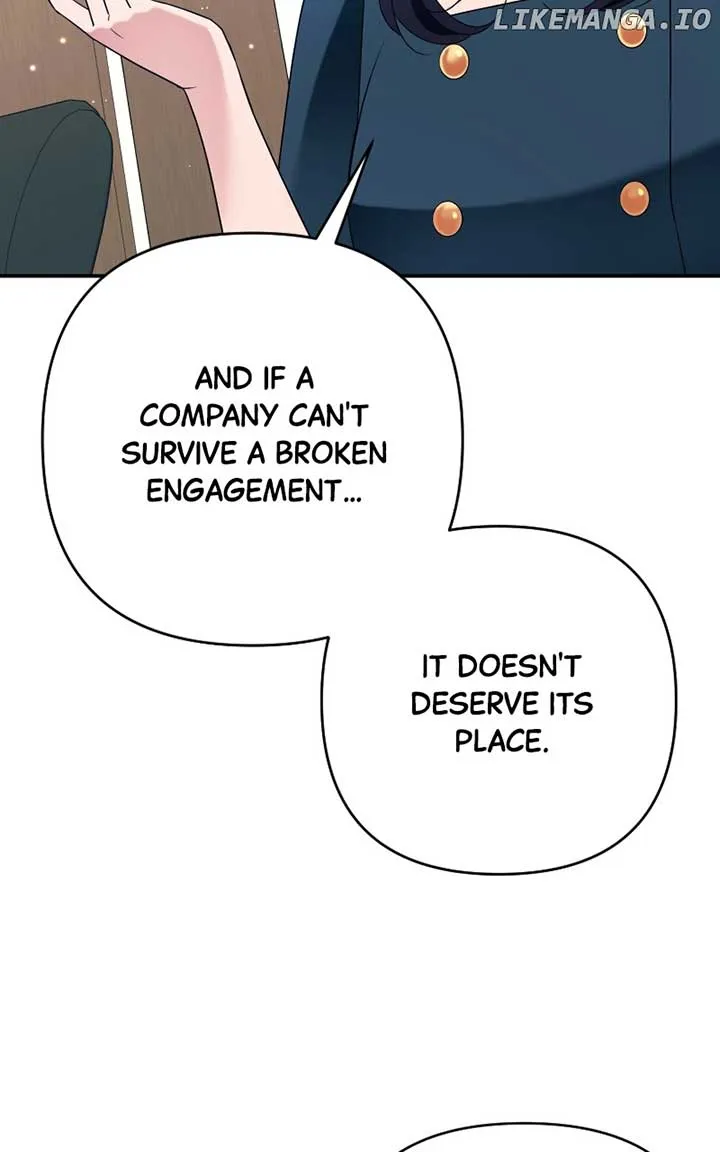 The Worst Villain Chapter 48 Online - página 53
