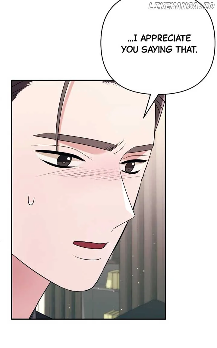 The Worst Villain Chapter 48 Online - página 54