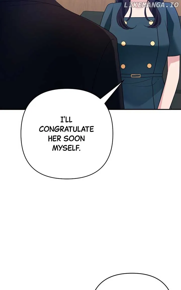The Worst Villain Chapter 48 Online - página 56