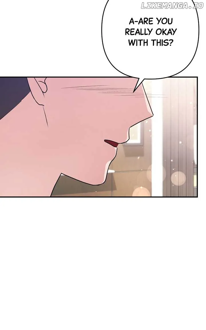 The Worst Villain Chapter 48 Online - página 57