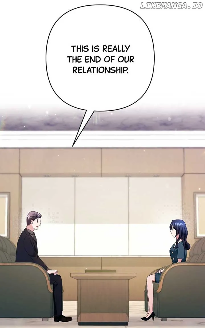 The Worst Villain Chapter 48 Online - página 58