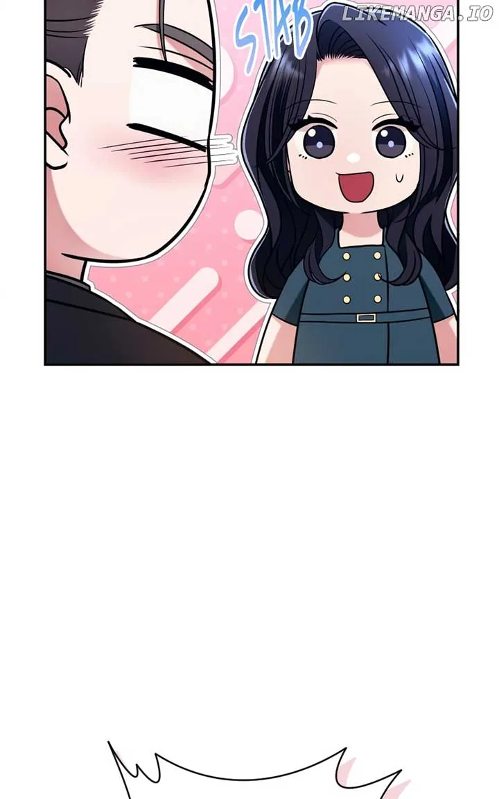The Worst Villain Chapter 48 Online - página 60