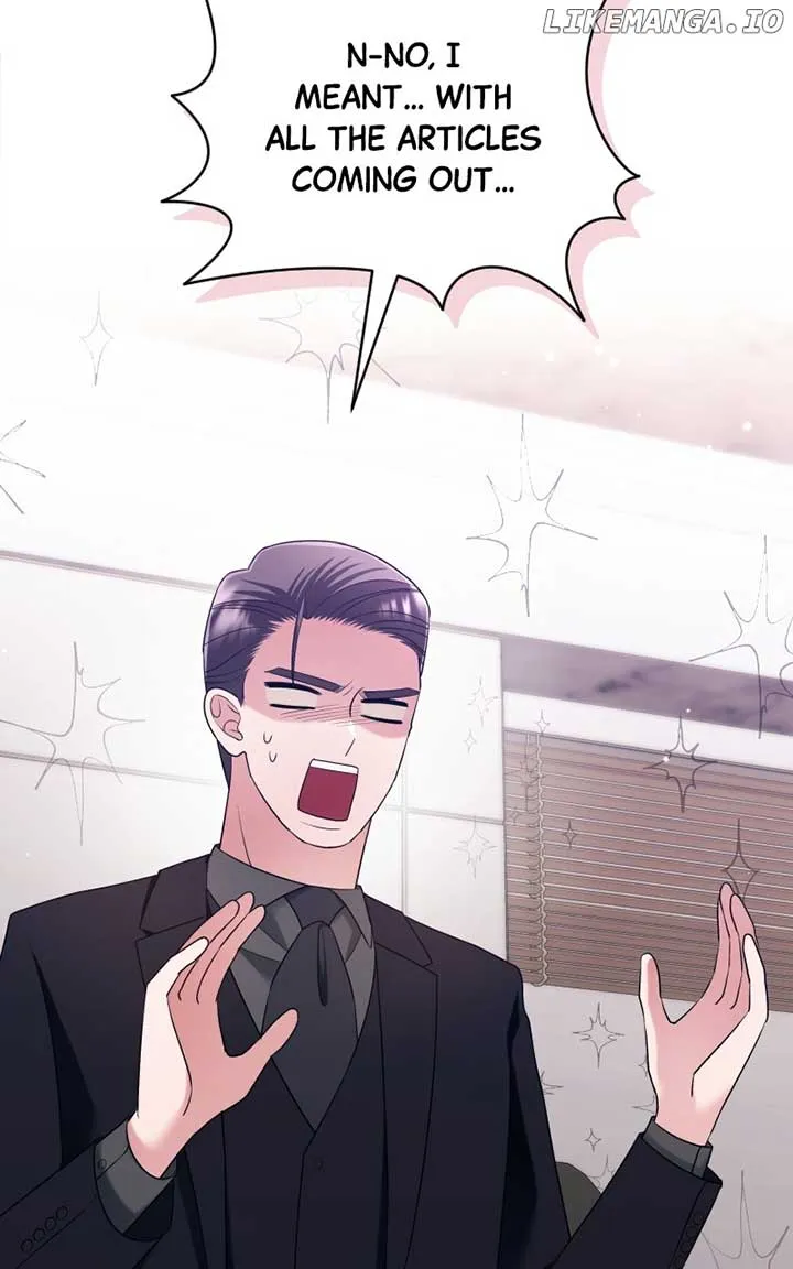 The Worst Villain Chapter 48 Online - página 61