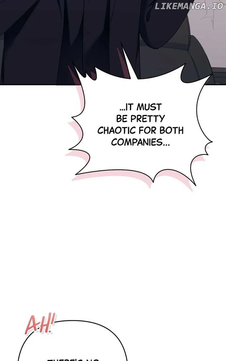 The Worst Villain Chapter 48 Online - página 62