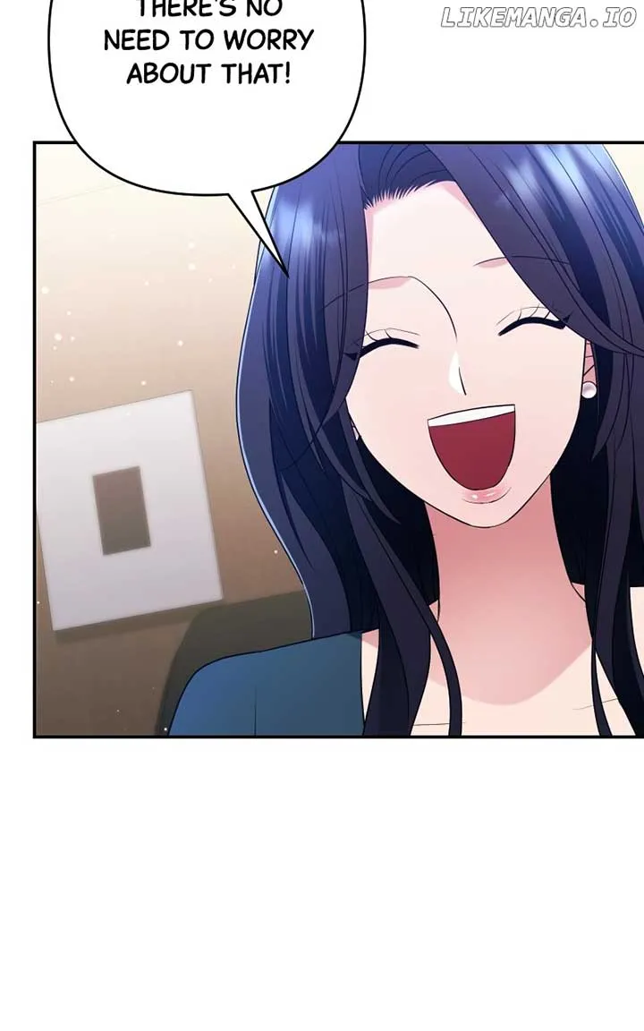 The Worst Villain Chapter 48 Online - página 63