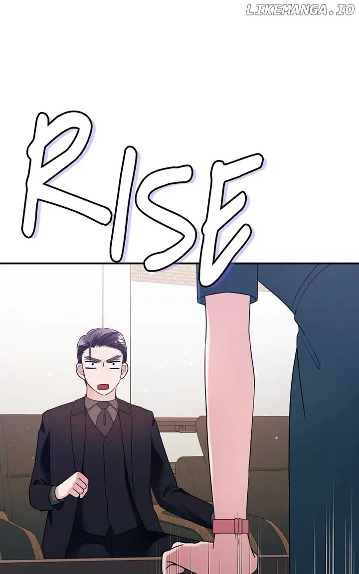 The Worst Villain Chapter 48 Online - página 64
