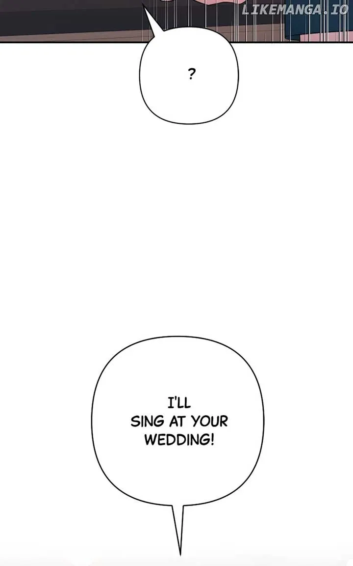 The Worst Villain Chapter 48 Online - página 65