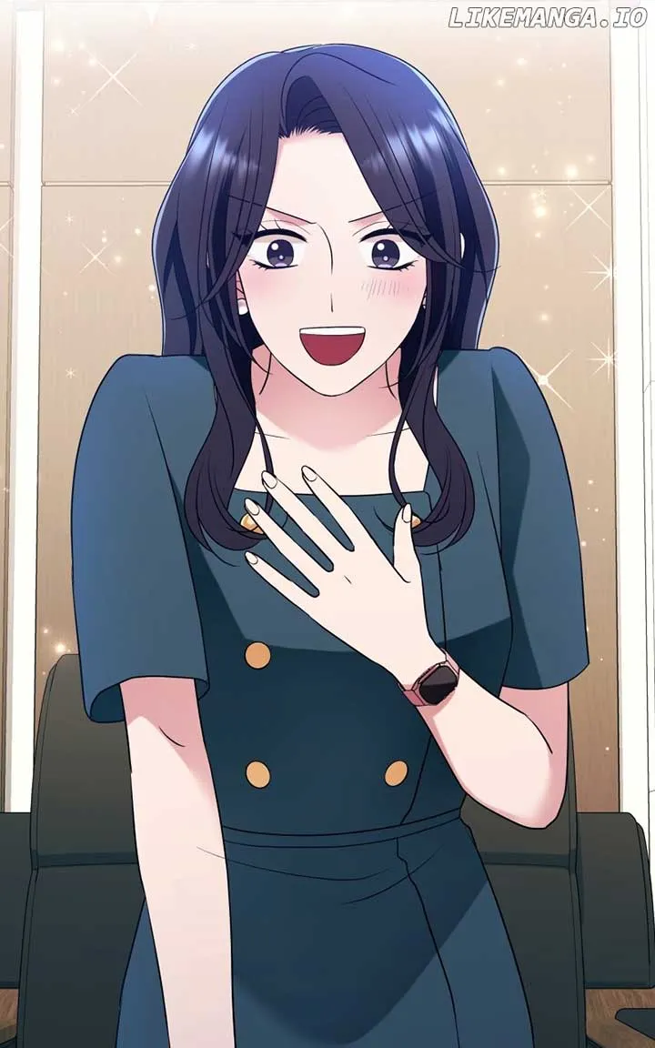 The Worst Villain Chapter 48 Online - página 66