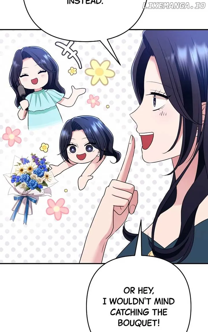 The Worst Villain Chapter 48 Online - página 68