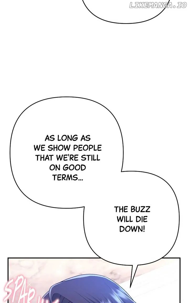 The Worst Villain Chapter 48 Online - página 69