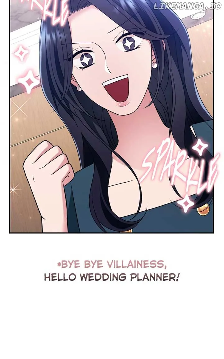The Worst Villain Chapter 48 Online - página 70