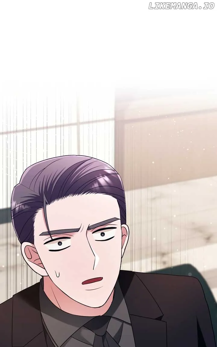The Worst Villain Chapter 48 Online - página 71