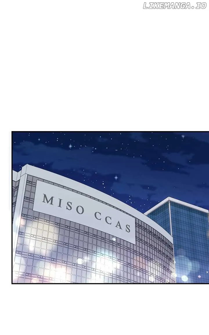 The Worst Villain Chapter 48 Online - página 74