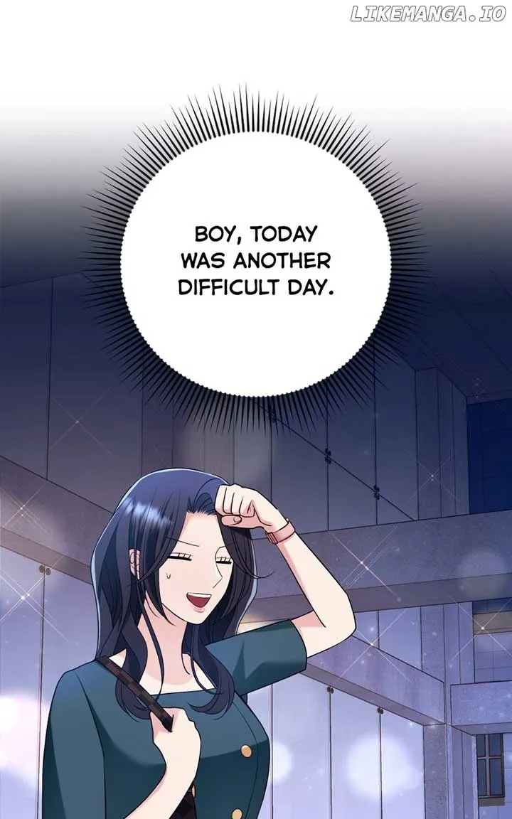 The Worst Villain Chapter 48 Online - página 75