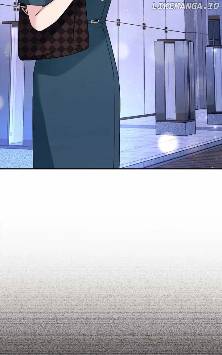 The Worst Villain Chapter 48 Online - página 76