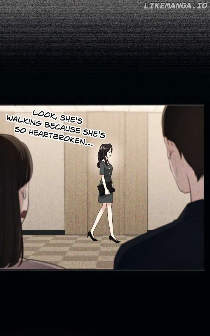 The Worst Villain Chapter 48 Online - página 77