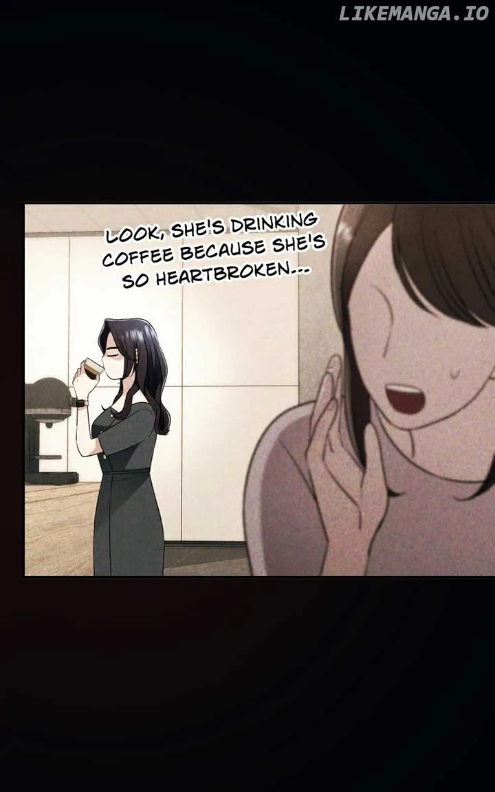 The Worst Villain Chapter 48 Online - página 78