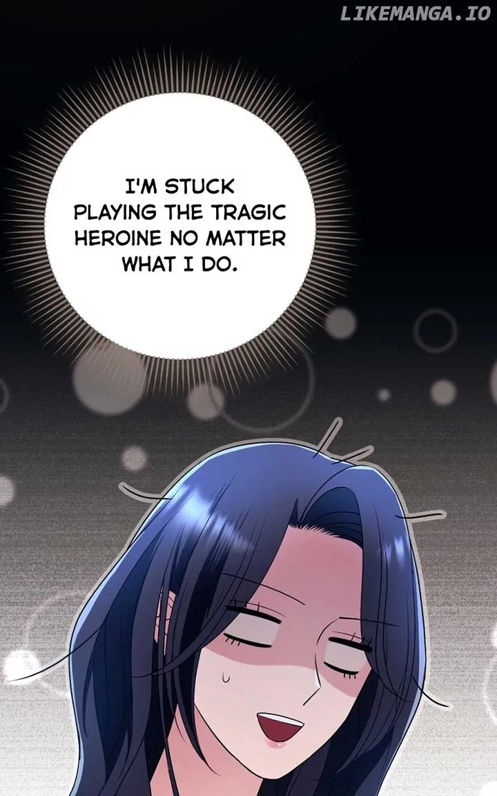 The Worst Villain Chapter 48 Online - página 79