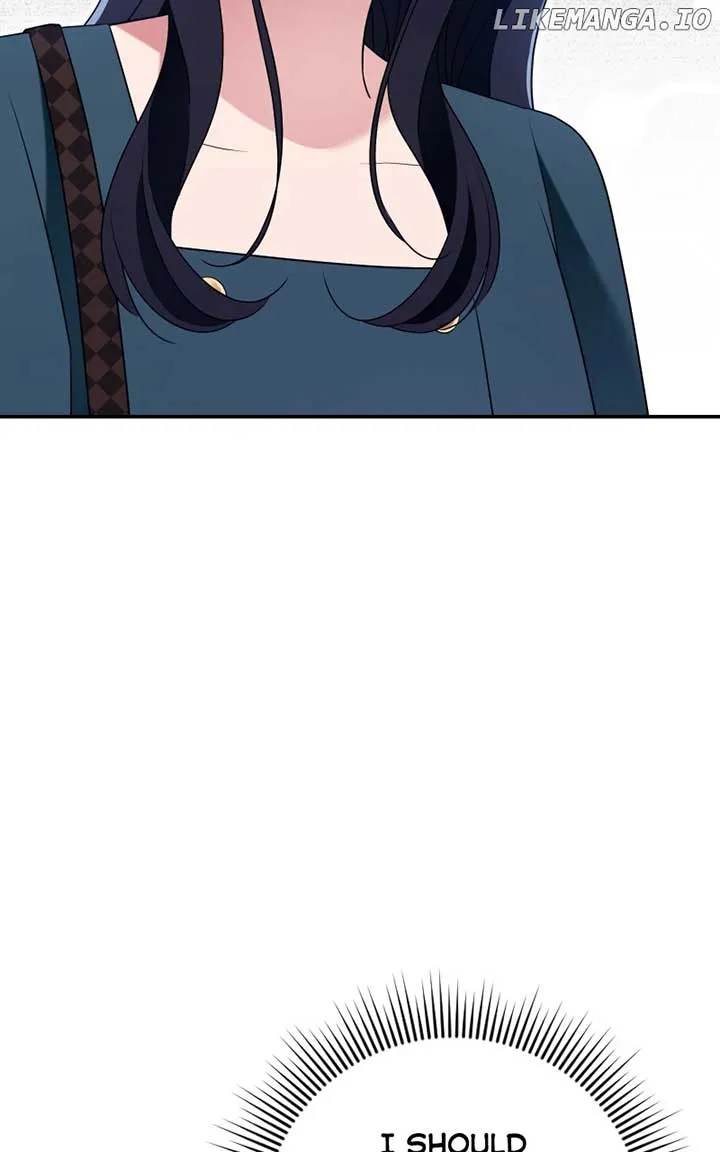 The Worst Villain Chapter 48 Online - página 80