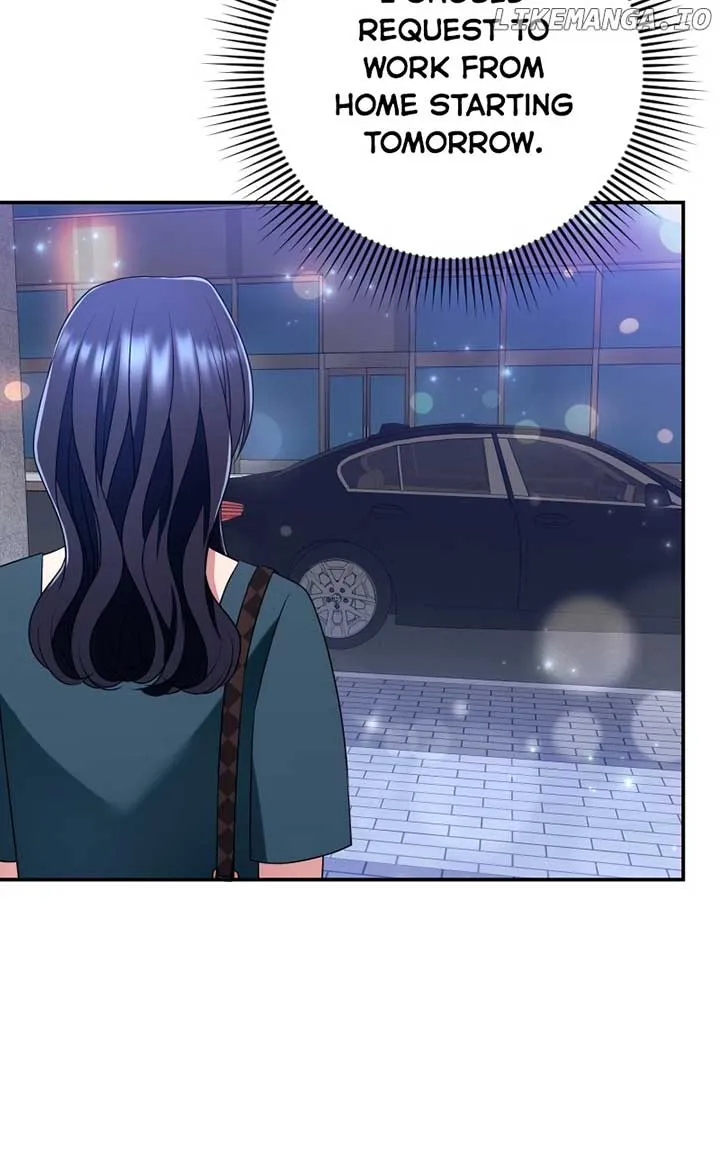 The Worst Villain Chapter 48 Online - página 81