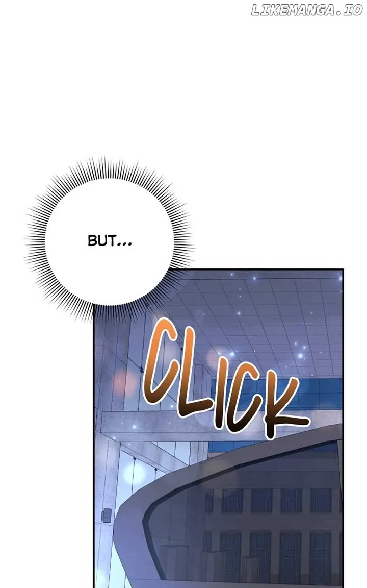 The Worst Villain Chapter 48 Online - página 82