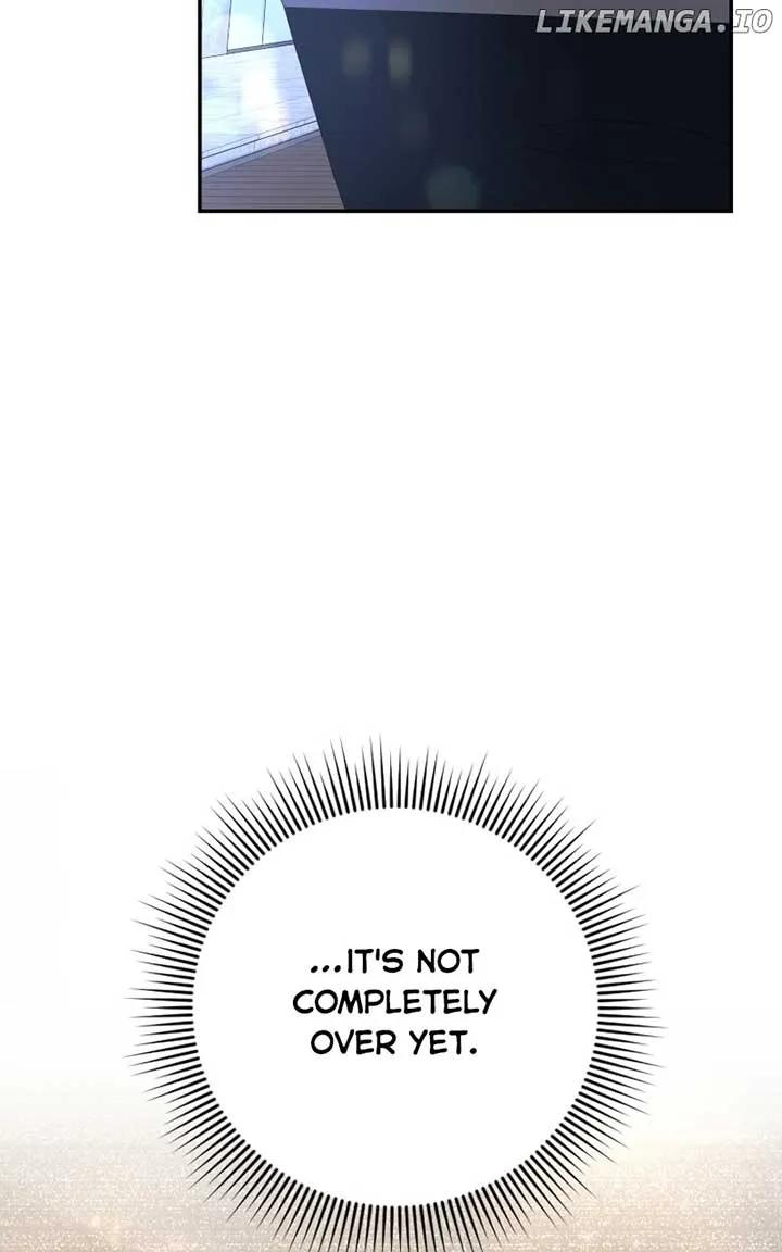The Worst Villain Chapter 48 Online - página 83