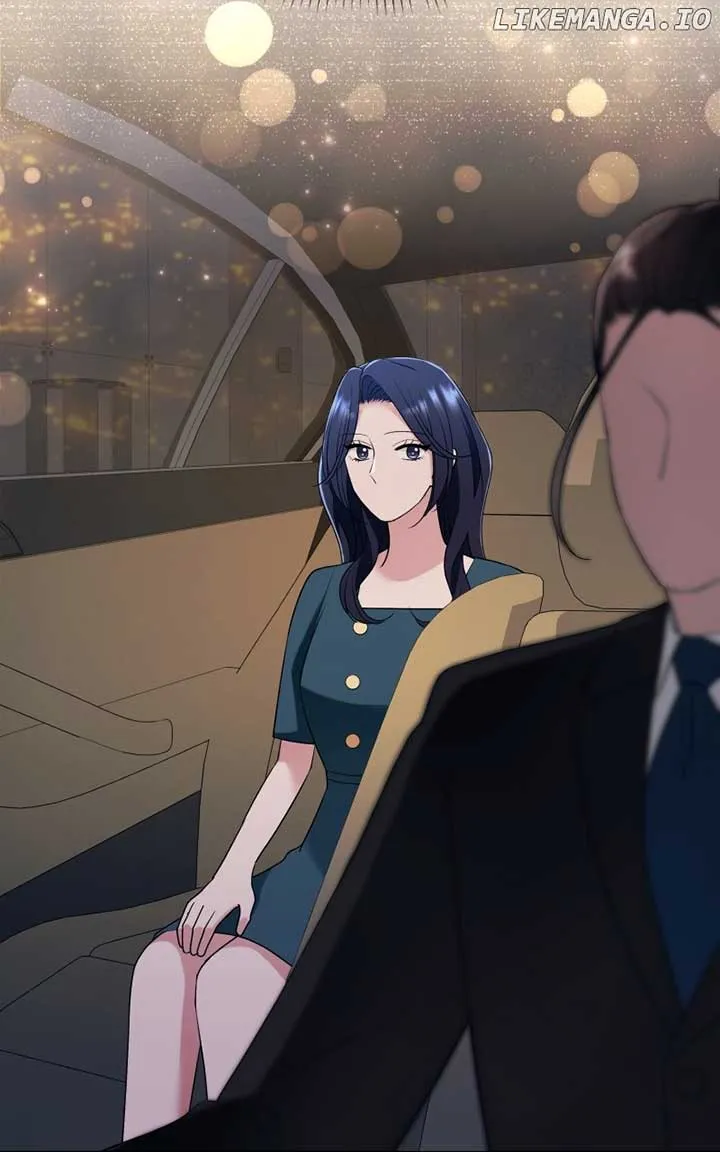 The Worst Villain Chapter 48 Online - página 84
