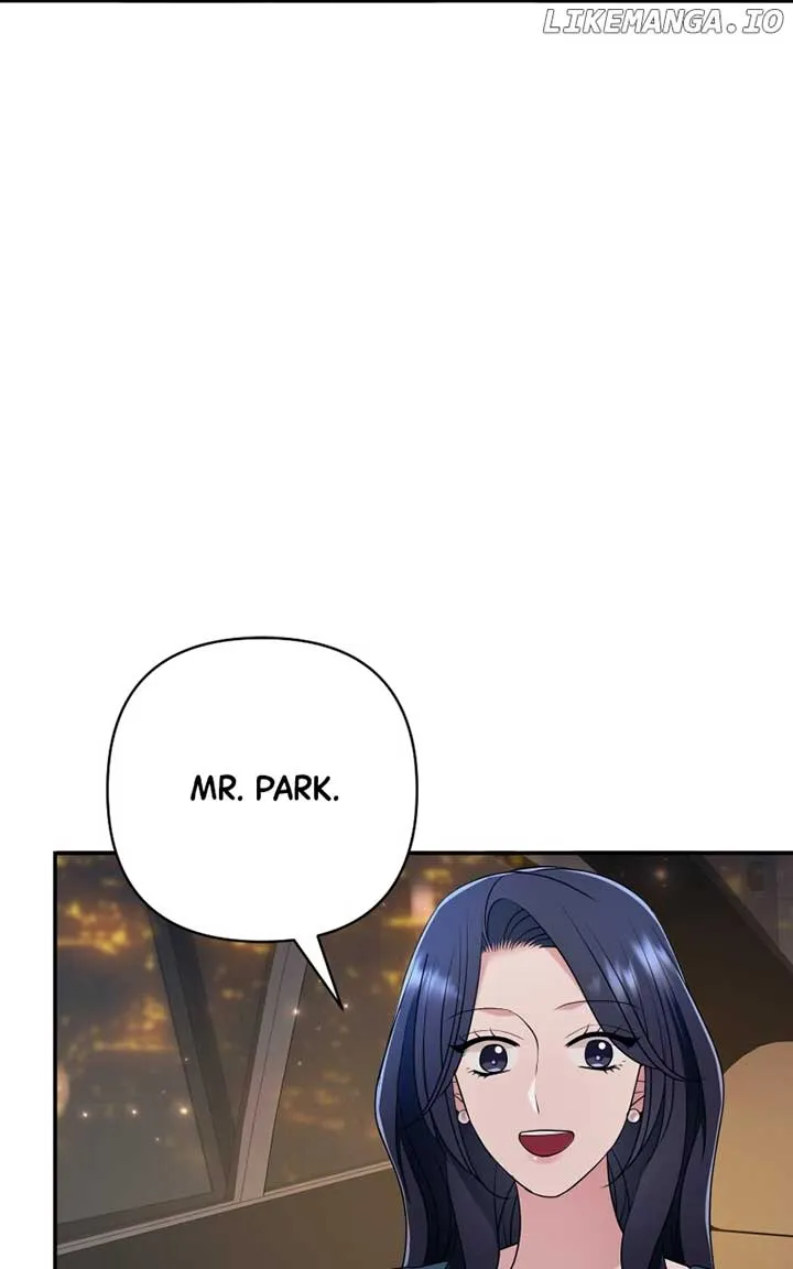 The Worst Villain Chapter 48 Online - página 85